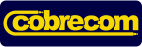 cobrecom