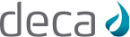 deca