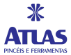 logo-atlas