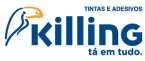 logo-killing