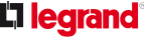 logo-legrand