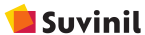logo-suvinil