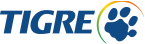 logo-tigre