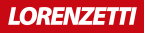 lorenzetti-logo