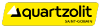 quartzolit-logo