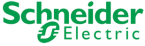 schneider-electric
