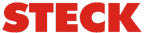 steck-logo